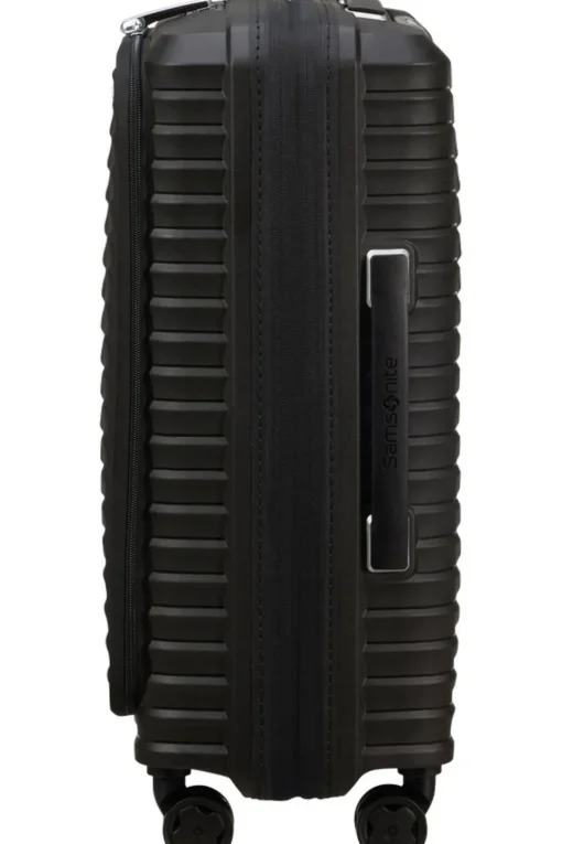 Samsonite Handbagage Upscape Spinner 55 Exp Easy Access