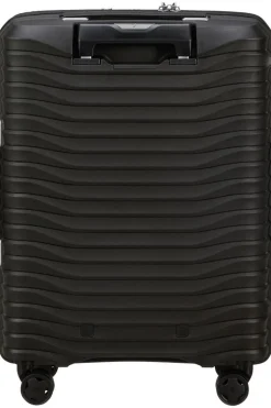 Samsonite Handbagage Upscape Spinner 55 Exp Easy Access