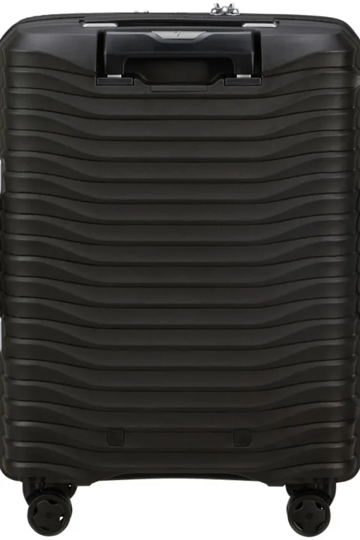 Samsonite Handbagage Upscape Spinner 55 Exp Easy Access