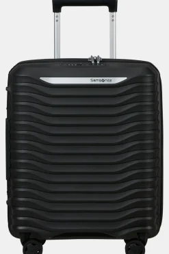 Samsonite Handbagage Upscape Spinner 45 Exp Underseater