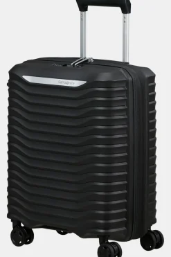 Samsonite Handbagage Upscape Spinner 45 Exp Underseater