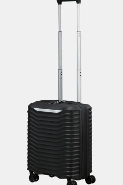 Samsonite Handbagage Upscape Spinner 45 Exp Underseater