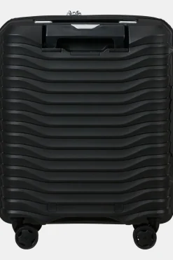 Samsonite Handbagage Upscape Spinner 45 Exp Underseater