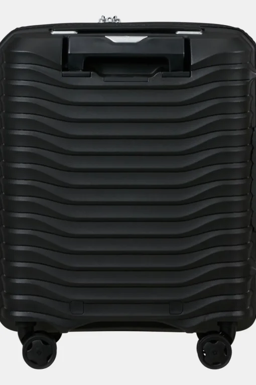 Samsonite Handbagage Upscape Spinner 45 Exp Underseater