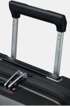 Samsonite Handbagage Upscape Spinner 45 Exp Underseater