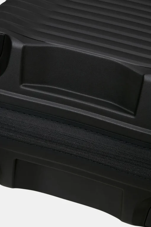 Samsonite Handbagage Upscape Spinner 45 Exp Underseater