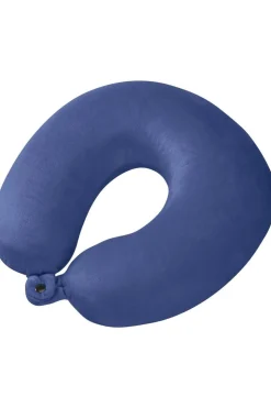 Samsonite Memory Foam Pillow