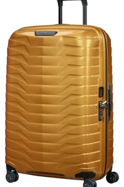 Samsonite Proxis Spinner 75