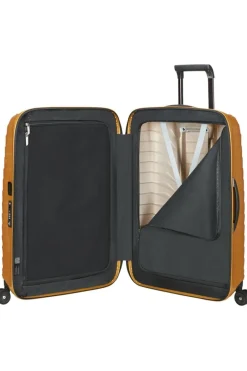 Samsonite Proxis Spinner 75