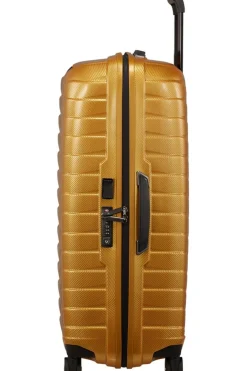 Samsonite Proxis Spinner 75