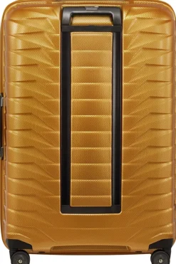 Samsonite Proxis Spinner 75