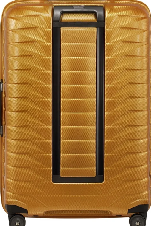 Samsonite Proxis Spinner 75