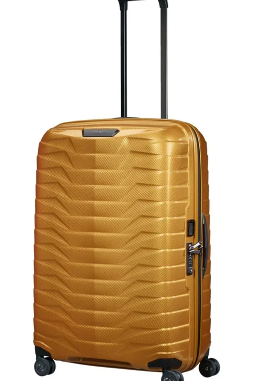 Samsonite Proxis Spinner 75