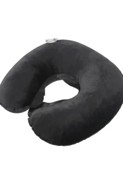 Samsonite Reiskussen Easy Inflatable Pillow