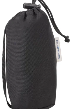 Samsonite Reiskussen Easy Inflatable Pillow