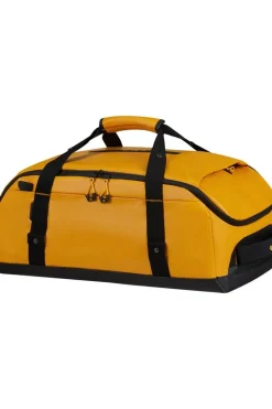 Samsonite Reistas Ecodiver Duffle S 40 L