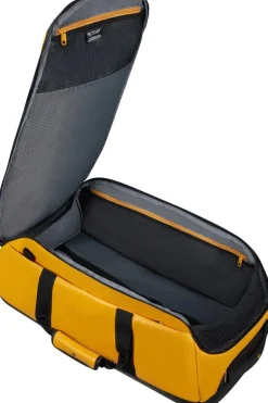 Samsonite Reistas Ecodiver Duffle S 40 L