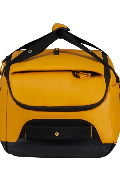 Samsonite Reistas Ecodiver Duffle S 40 L
