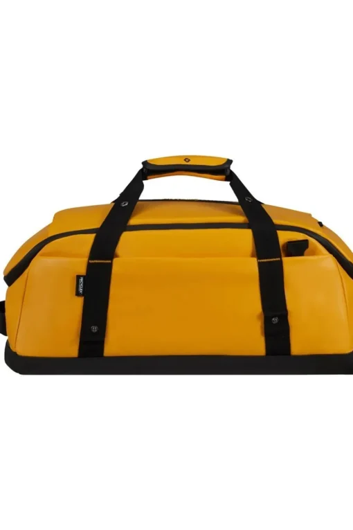 Samsonite Reistas Ecodiver Duffle S 40 L
