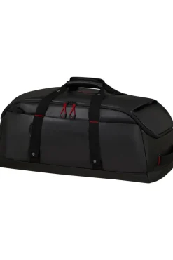 Samsonite Reistas Ecodiver Duffle M 60 L