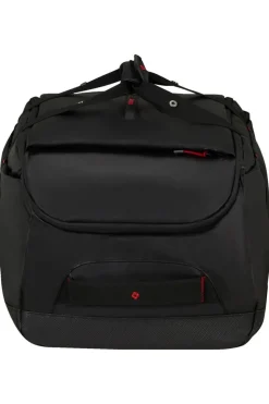 Samsonite Reistas Ecodiver Duffle M 60 L