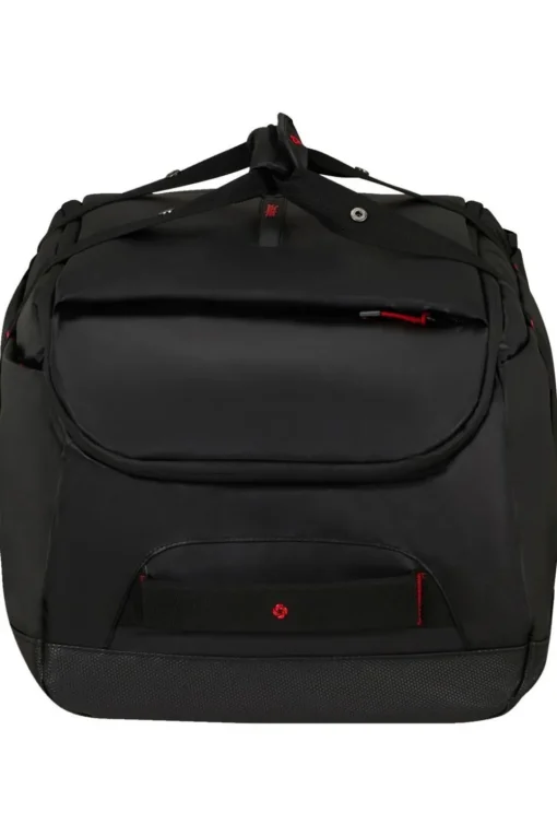 Samsonite Reistas Ecodiver Duffle M 60 L