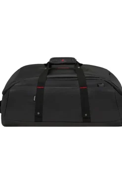 Samsonite Reistas Ecodiver Duffle M 60 L