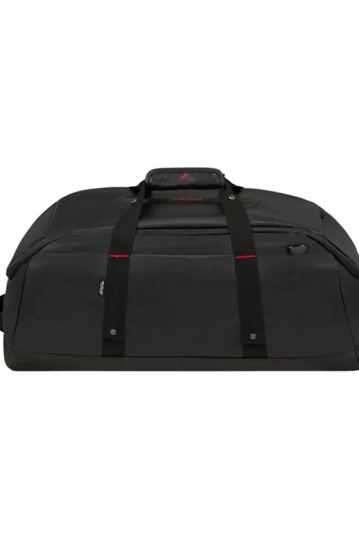 Samsonite Reistas Ecodiver Duffle M 60 L