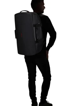 Samsonite Reistas Ecodiver Duffle M 60 L
