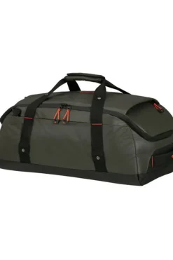 Samsonite Reistas Ecodiver Duffle S 40 L