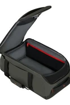 Samsonite Reistas Ecodiver Duffle S 40 L