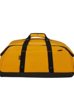 Samsonite Reistas Ecodiver Duffle M 60 L