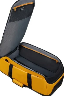 Samsonite Reistas Ecodiver Duffle M 60 L