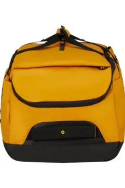 Samsonite Reistas Ecodiver Duffle M 60 L