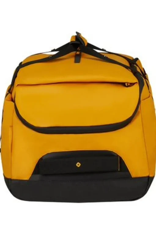 Samsonite Reistas Ecodiver Duffle M 60 L