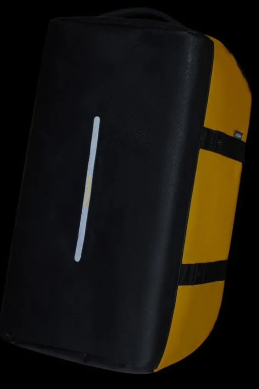 Samsonite Reistas Ecodiver Duffle M 60 L