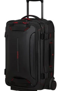 Samsonite Reistas Ecodiver Duffle Wh 55 L 35Cm Df
