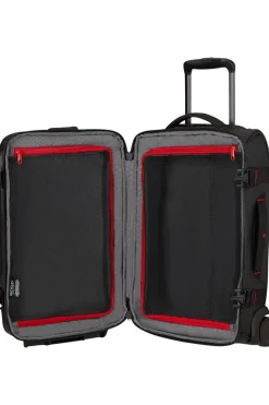 Samsonite Reistas Ecodiver Duffle Wh 55 L 35Cm Df