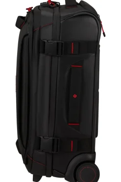 Samsonite Reistas Ecodiver Duffle Wh 55 L 35Cm Df