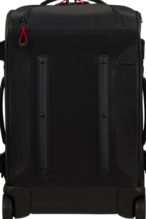 Samsonite Reistas Ecodiver Duffle Wh 55 L 35Cm Df