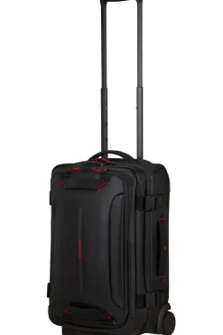 Samsonite Reistas Ecodiver Duffle Wh 55 L 35Cm Df