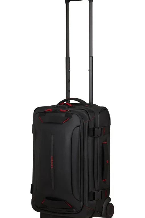 Samsonite Reistas Ecodiver Duffle Wh 55 L 35Cm Df