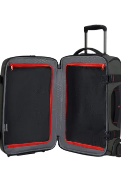 Samsonite Reistas Ecodiver Duffle Wh 55 L 35Cm Df