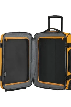 Samsonite Reistas Ecodiver Duffle Wh 55 L 35Cm Df