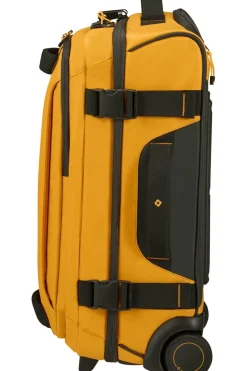 Samsonite Reistas Ecodiver Duffle Wh 55 L 35Cm Df