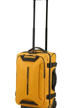 Samsonite Reistas Ecodiver Duffle Wh 55 L 35Cm Df