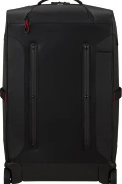 Samsonite Trolley Ecodiver Duffle/Wh 67