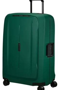 Samsonite Trolley Essens Spinner 75