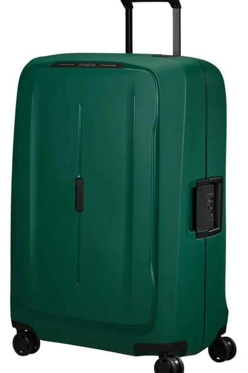 Samsonite Trolley Essens Spinner 75