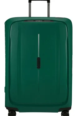 Samsonite Trolley Essens Spinner 75